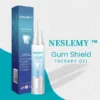 NESLEMY™ Gum Shield Therapy Gel