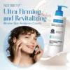 Seurico™ Ultra Firming & Revitalizing Cream