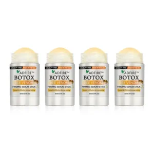 ADFIRE™ Botox Bee Venom Firming Serum Stick