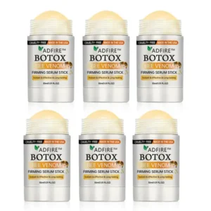 ADFIRE™ Botox Bee Venom Firming Serum Stick