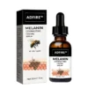 ADFIRE™ Melanin Correcting Facial Serum