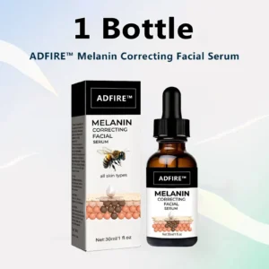 ADFIRE™ Melanin Correcting Facial Serum