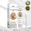 AQA™ Tattoo Dissolving Gel