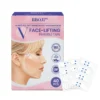 BBOJI™ V-Face Lifting Invisible Adhesive Tape