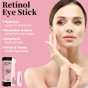 Dobshow™ Retinol Eye Cream Stick