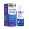 Fivfivgo™ Advanced Silicone Scar Removal Gel