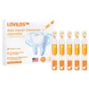 LOVILDS™ Gum Repair Treatment Ampoules