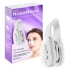 Qiawi™ NosaNova Nose Sculpting Device