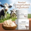 Seurico™ Handgefertigt Grasgefütterter Talgbalsam