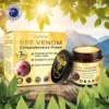 VLSVLS™ Bee Venom Comprehensive Cream