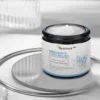 flysmus™ Magnesium pain relief healing cream